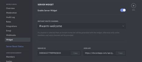 Discord servers tagged with indian 